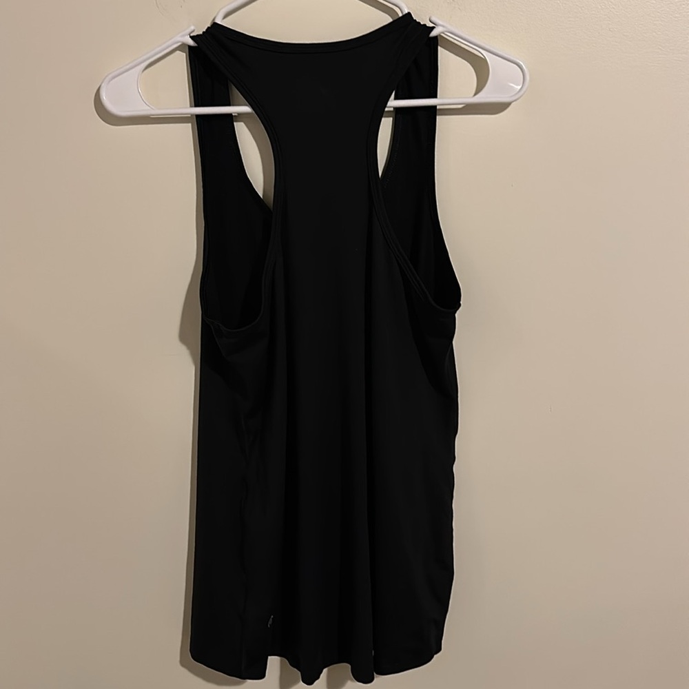 Bundle of 3 Women’s Size Small Workout Tank Tops - Picture 9 of 15